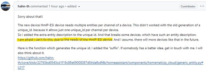 240704_Screenshot