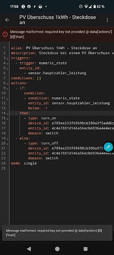 Screenshot_20250208-175804