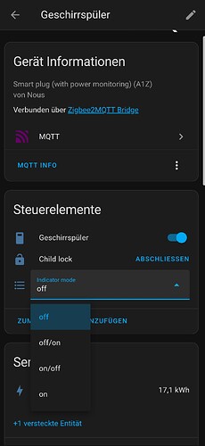 Screenshot_2024-03-04-22-51-53-01_c3a231c25ed346e59462e84656a70e50