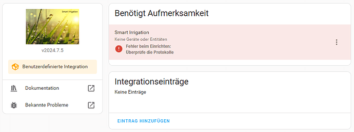 2024-07-12 10_36_18-Einstellungen – Home Assistant