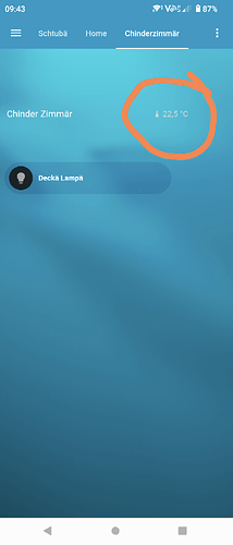 Screenshot_20251122-094308_1