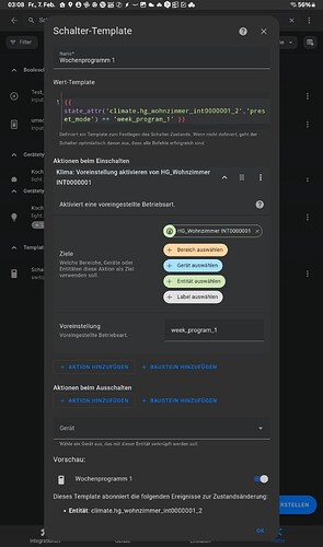 Screenshot_20250207_030830_Home Assistant