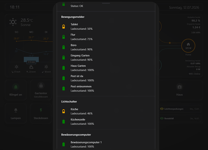 Screenshot 2026-07-12 181159
