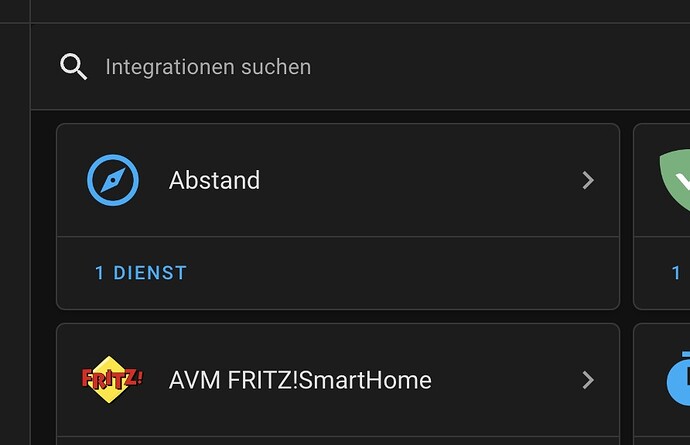 Einstellungen – Home Assistant 2024-02-20 18-17-49