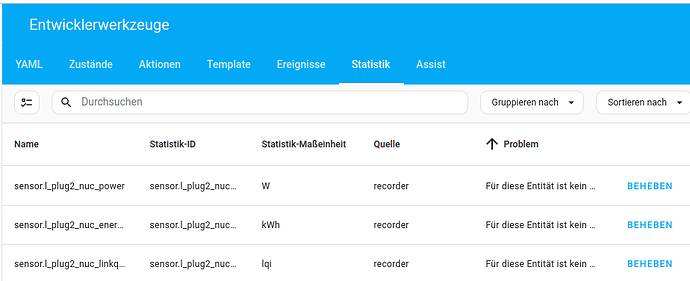 HA_Entw_Stat_Fehler