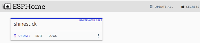 HA_ESPHome_GUI