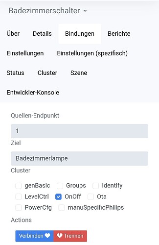 Screenshot_20241108_210044_Home Assistant