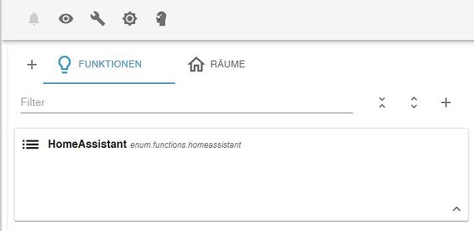 ioBroker_Kategorien_Funktion