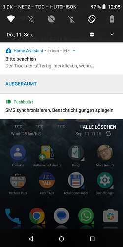 WhatsApp Image 2025-09-11 at 12.06.10