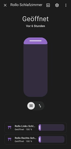 Screenshot_20250824_204234_Home Assistant