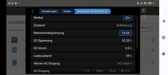 Screenshot_2026-01-05-08-13-59-775_com.android.chrome