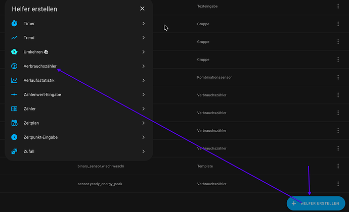 grafik