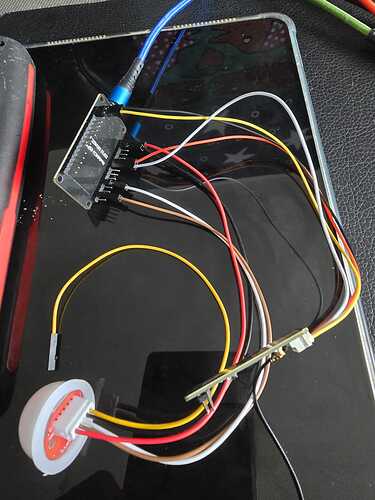 bild0