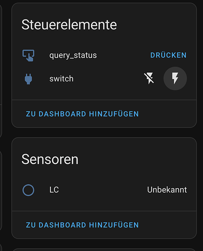 grafik