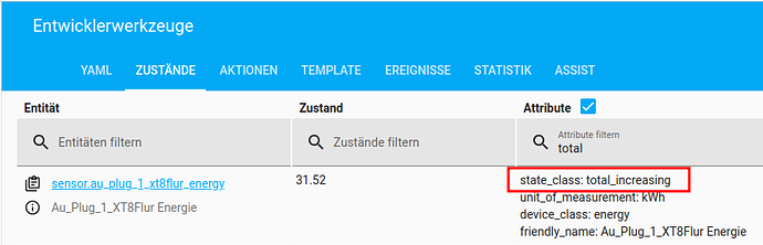 state_class_total_increasing