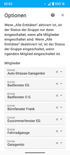 Screenshot_20241118-105247