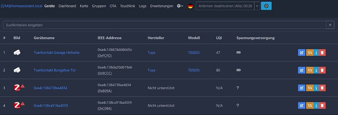 mqtt