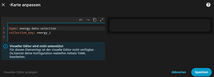 grafik