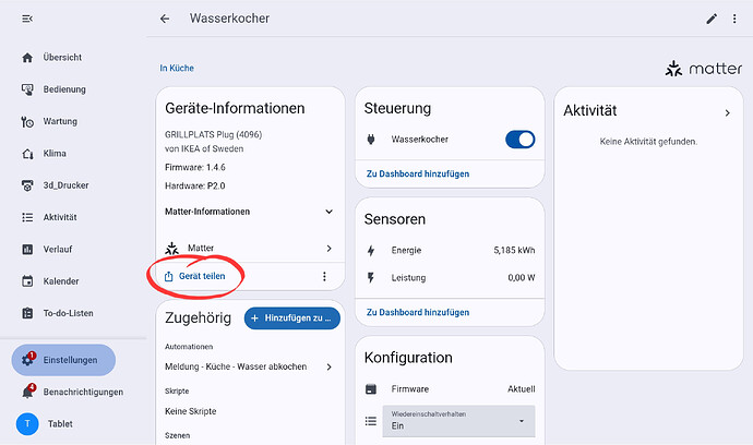 Screenshot_20260706_135341_Home Assistant
