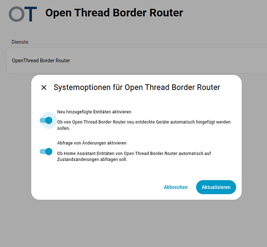 2025_11_28-OTBR-Systemoptionen