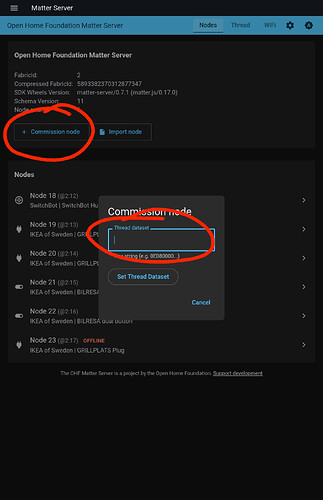 Screenshot_20260601_145424_Home Assistant