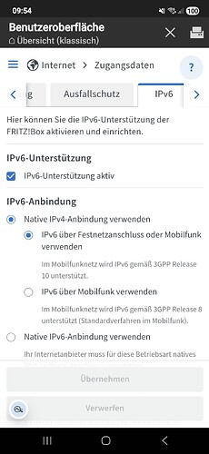 Screenshot_20260426_095412_BoxToGo Pro