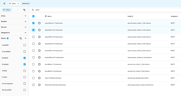 Settings – Home Assistant 2025-01-05 11-20-47