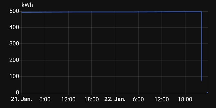 Screenshot_2026-01-22-23-53-55-752-edit_io.homeassistant.companion.android