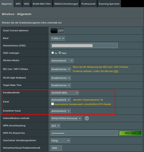 XT8_WLAN_5G1