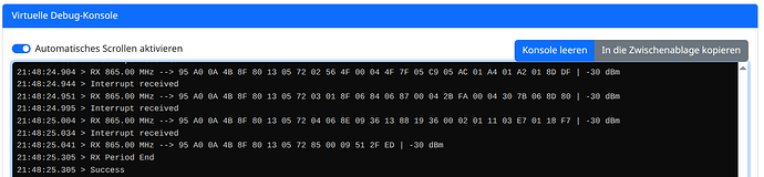 Bildschirmfoto vom 2025-05-17 21-48-34