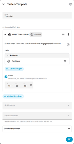 grafik