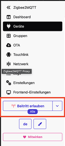 Bildschirmfoto 2025-11-11 um 20.00.07