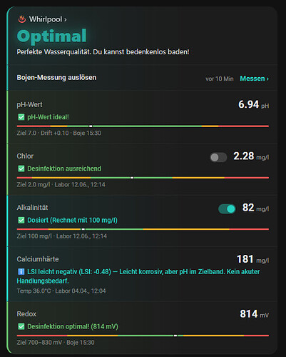 Screenshot 2026-06-12 154034