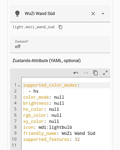 Screenshot_2025-12-29-14-54-50-565_io.homeassistant.companion.android-edit