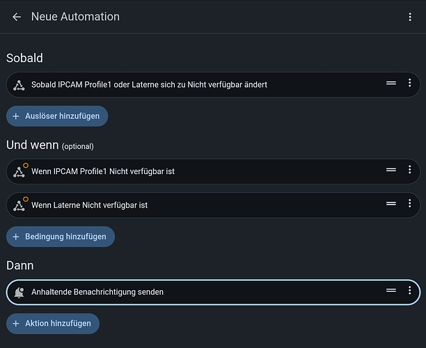 Screenshot_20260603_164931_Home Assistant