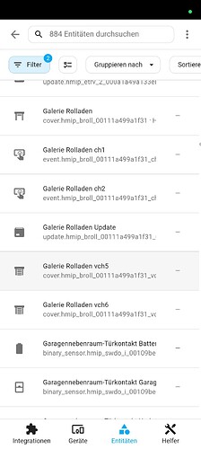 Screenshot_2025-03-10-13-13-40-181_io.homeassistant.companion.android