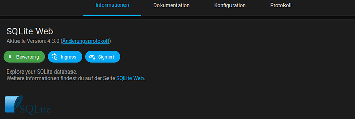 grafik