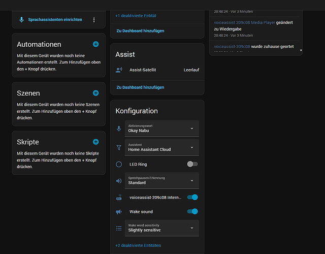 Screenshot 2025-08-09 205133