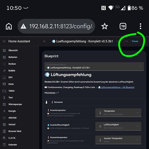 Screenshot_20260722-105012_Chrome~2