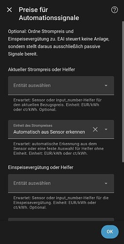 Screenshot_2026-07-27-15-56-22-289_io.homeassistant.companion.android~2
