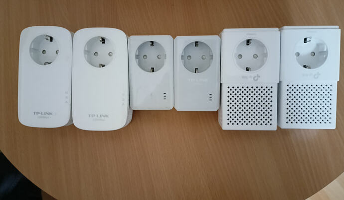 TP_Link_Powerline
