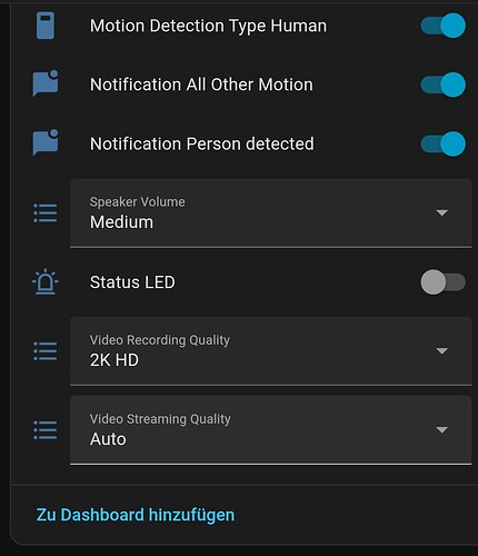 Screenshot_20260121-085126~2