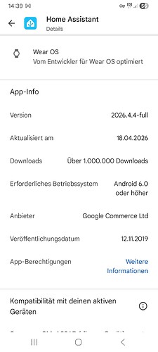 Screenshot_20260601_143917_Google Play Store