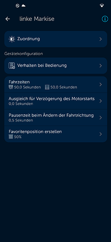 Screenshot_20250127-092515