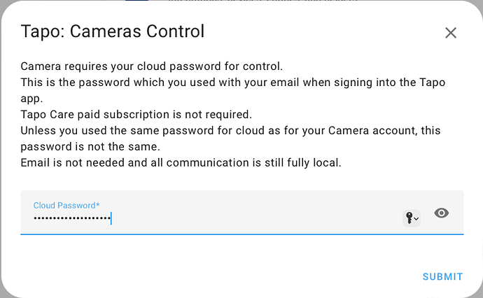 Bildschirmfoto 2024-05-09 um 12.19.50