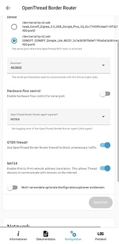Screenshot_20260122_153118_Home Assistant