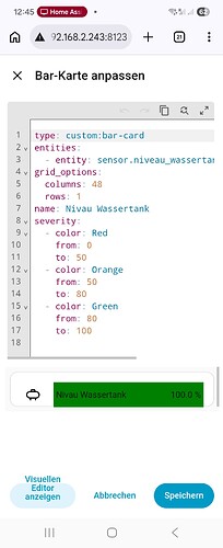 Screenshot_20260521_124538_Chrome