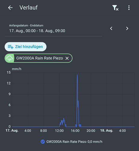 Screenshot_20260818-070146