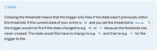 Bildschirmfoto 2026-01-18 um 21.01.45