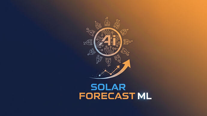 sfml_background